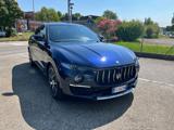 MASERATI Levante V6 Diesel 275 CV AWD Granlusso