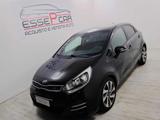 KIA Rio 1.4 CRDi 5p. Cool