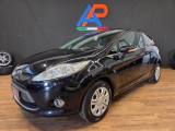 FORD Fiesta + 1.2 82CV 3 porte