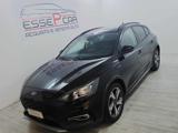 FORD Focus 1.0 EcoBoost 125 CV 5p. Active