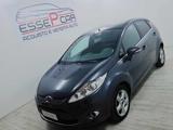 FORD Fiesta 1.2 82 CV 5 porte Titanium 65.000KM
