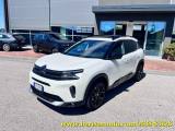 CITROEN C5 Aircross BlueHDi 130 S&S EAT8 Shine Pack