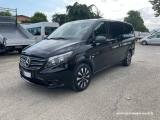 MERCEDES-BENZ Vito MIXTO 5 POSTI AUTOCARRO [B57]