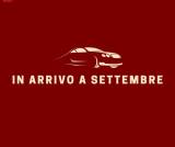 AUDI A1 SPB 30 TFSI S tronic ADRENALIN Black EDITION