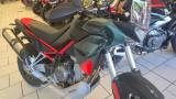 APRILIA Tuareg 660 TUAREG 660 ABS EURO 5 +