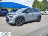 CITROEN C3 Aircross PureTech 110 S&S You