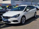 OPEL Astra 1.5 CDTI 105 CV S&S Sports Tourer GS Line
