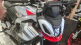 APRILIA Tuono 457 TUONO 457 ABS EURO 5 +