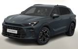 CUPRA Terramar 2.0 TSI DSG 4Drive VZ Matrix