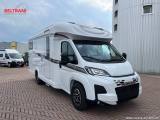 CARTHAGO  TOURER T 145 RB LE