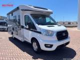 MCLOUIS  MC4 339 SLIM