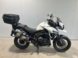 TRIUMPH Tiger 1200 XCx TIGER EXPLORER 1200 XCX
