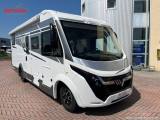 MOBILVETTA  KEA I 86
