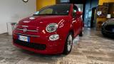 FIAT 500 1.0 Hybrid Cult- PERFETTA- PREZZO VERO