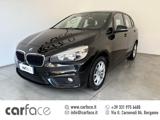 BMW 218 d Active Tourer