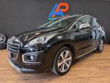 PEUGEOT 3008 1.6 HDi 115CV Allure