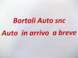 LANCIA Ypsilon 1.2 GOLD 51.000 KM IDONEA PER NEOPATENTATI