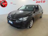 OPEL Corsa 1.2 Edition
