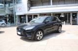 JAGUAR E-Pace 2.0D 150 CV AWD aut. HSE