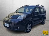 FIAT Qubo 1.3 MJT 75 CV Active