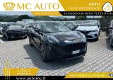 FORD Puma 1.0 EcoBoost Hybrid 125 CV S&S ST-Line PROMO CON F