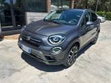FIAT 500X 1.3 T4 150 CV DCT Cross