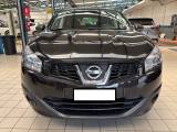 NISSAN Qashqai 1.6 16V GPL Eco Acenta