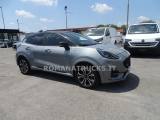 FORD Puma 1.0 EcoBoost 125 CV S&S  ST-Line