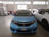 HONDA Jazz 1.3 Elegance Connect ADAS