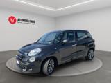 FIAT 500L 1.4 95 CV S&S