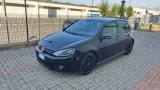 VOLKSWAGEN Golf 1.4 TSI 160CV H.line motore rigeneratovw a 100.000