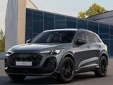 AUDI Q5 40 TDI 204 CV quattro S line