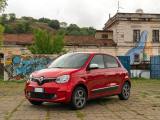 RENAULT Twingo SCe 65 CV Intens