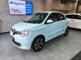 RENAULT Twingo SCe 65 CV Intens