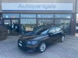 AUDI A3 Sport Back  30 TFSI S tronic Business