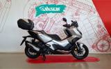 HONDA ADV 350 ADV 350