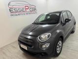 FIAT 500X 1.0 T3 120 CV 20.000KM