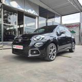 FIAT 500X 1.6 MultiJet 120 CV ballond'or