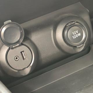 SUZUKI Swift usata, con Immobilizzatore elettronico
