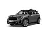 MINI Countryman 1.5 Cooper Business Countryman