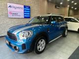 MINI Countryman 1.5 Cooper Business Countryman