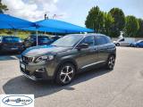 PEUGEOT 3008 BlueHDi 120 S&S EAT6 GT Line
