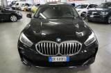 BMW 116 i Msport Exterior Tetto - PREZZO REALE
