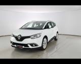 RENAULT Grand Scenic dCi 8V 110 CV Energy Intens