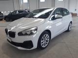 BMW 225 xe Active Tourer iPerformance Business aut.