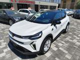 RENAULT Captur ECO-G 100 CV Evolution #TETTONERO