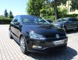VOLKSWAGEN Polo 1.4 TDI 90Cv 5p. Highline OK NEOPAT.