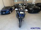 BMW R 1250 GS Adventure PERFETTA
