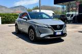 NISSAN Qashqai MHEV 140 CV Tekna +