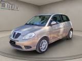 LANCIA Ypsilon 1.2 Oro
